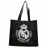 Real Madryt torba na zakupy shopping bag NO2 RM6BAG2 Real Madryt torba na zakupy shopping bag NO2 RM6BAG2